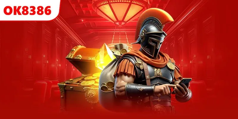 Cửa cược cơ bản trong cách chơi Xóc Đĩa