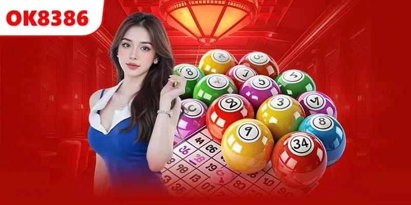 Khái quát sơ lược vài thông tin về cách bắt lô kép chuẩn