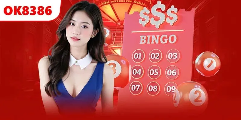 Một số cách bắt lô kép chuẩn xác nhất cho các cược thủ