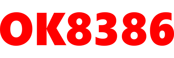 ok8386.money
